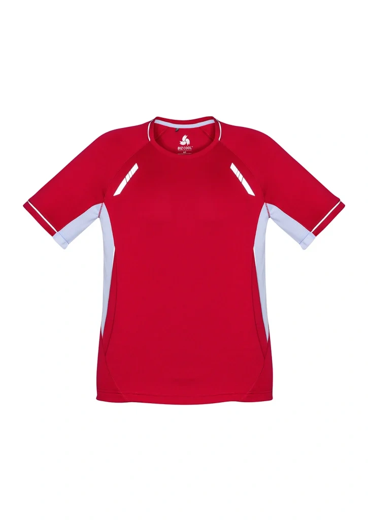 T701MS_Product_RedWhite_01