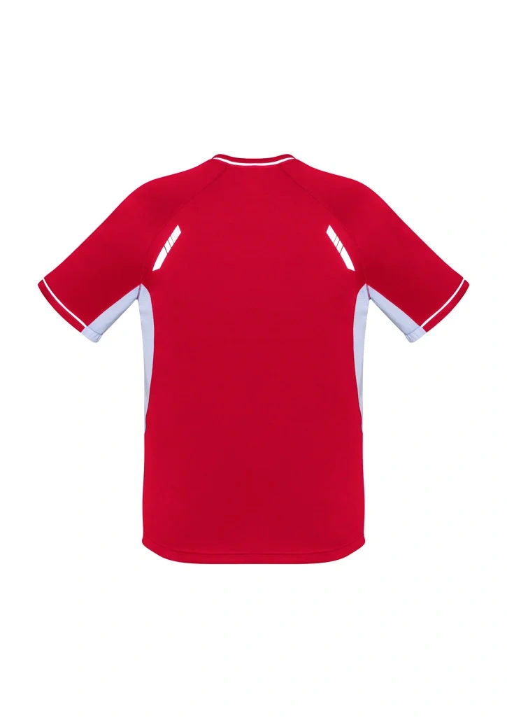 T701MS_Product_RedWhite_02