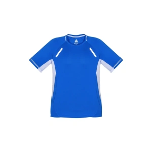 T701MS_Product_RoyalWhite_01