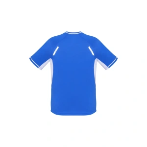 T701MS_Product_RoyalWhite_02