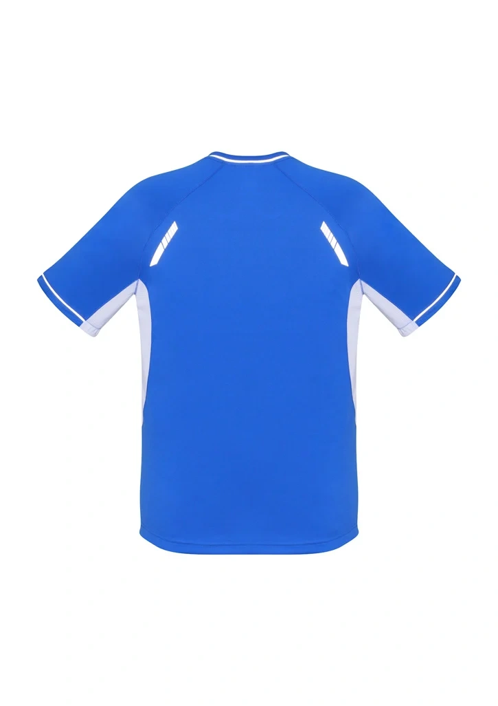 T701MS_Product_RoyalWhite_02