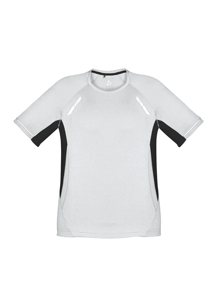 T701MS_Product_WhiteBlack_01