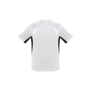 T701MS_Product_WhiteBlack_02