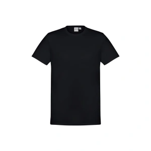 T800MS_Product_BlackSolid_01