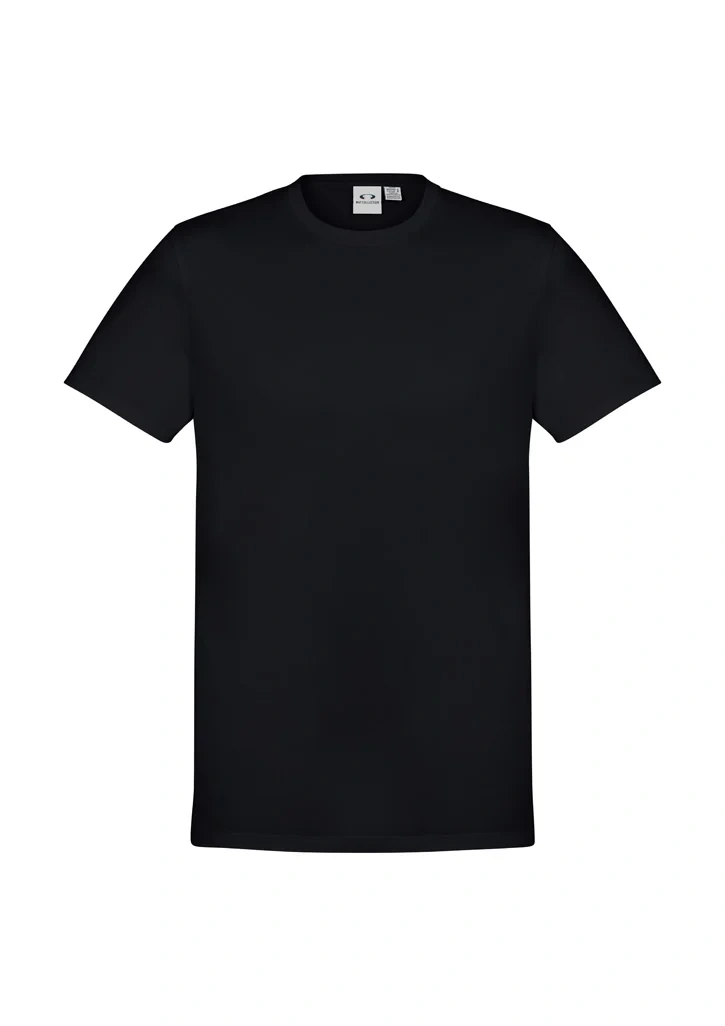T800MS_Product_BlackSolid_01