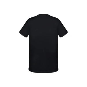 T800MS_Product_BlackSolid_02