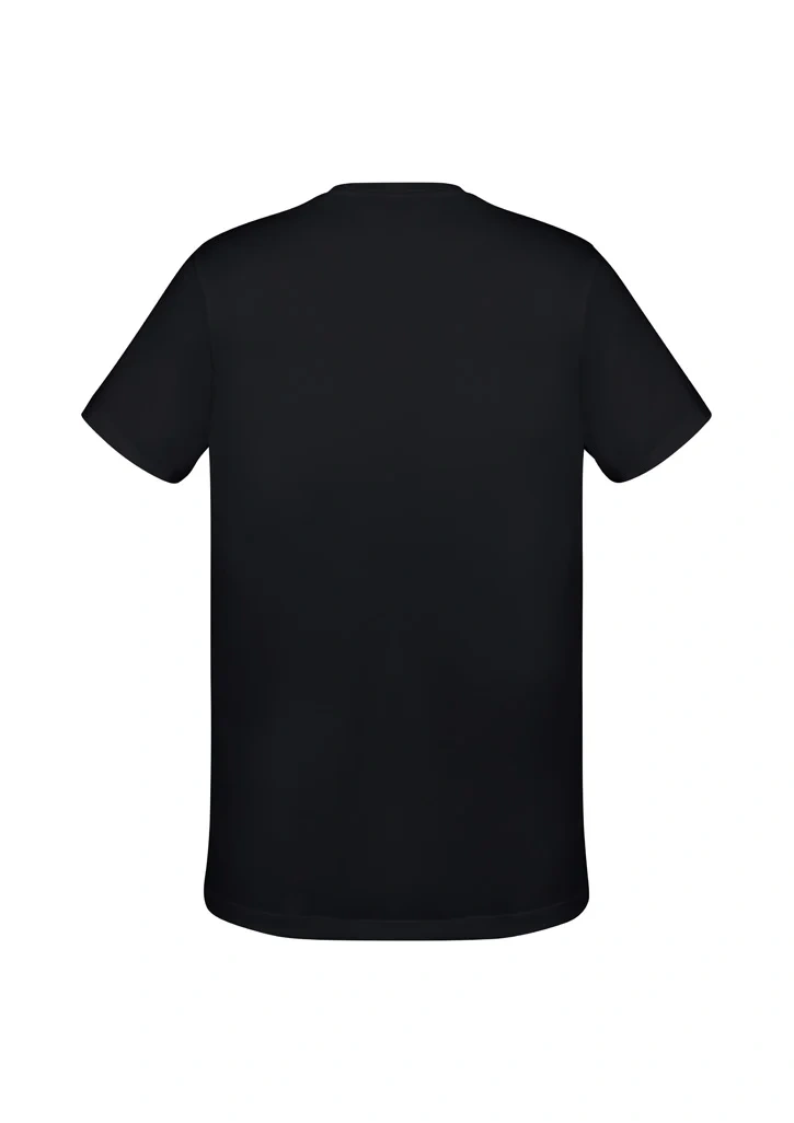 T800MS_Product_BlackSolid_02