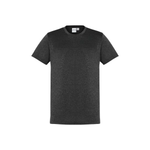 T800MS_Product_Black_01