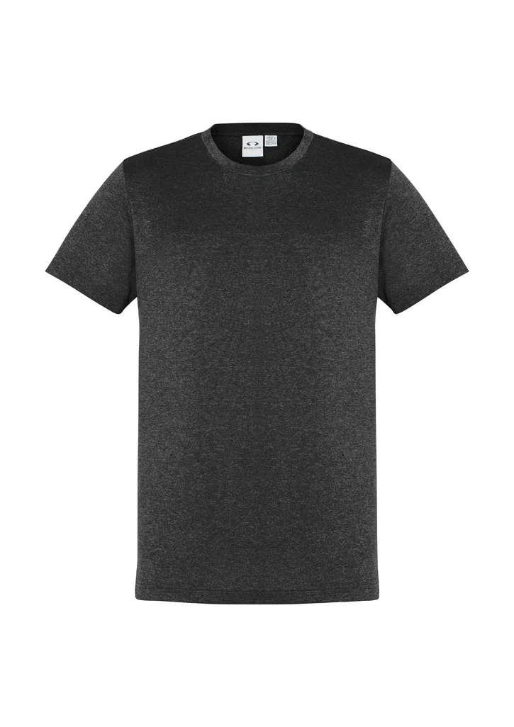 T800MS_Product_Black_01