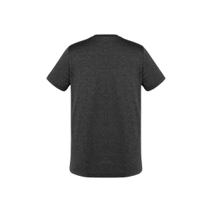 T800MS_Product_Black_02