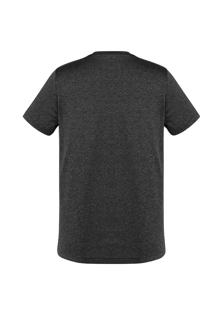 T800MS_Product_Black_02