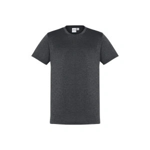 T800MS_Product_Charcoal_01