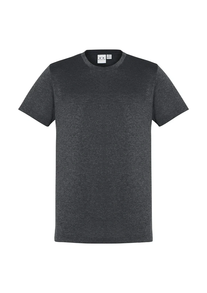 T800MS_Product_Charcoal_01