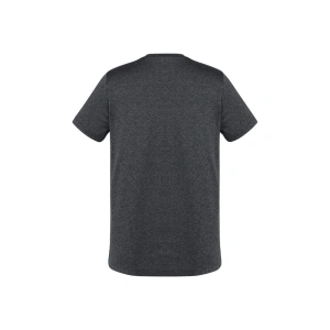 T800MS_Product_Charcoal_02