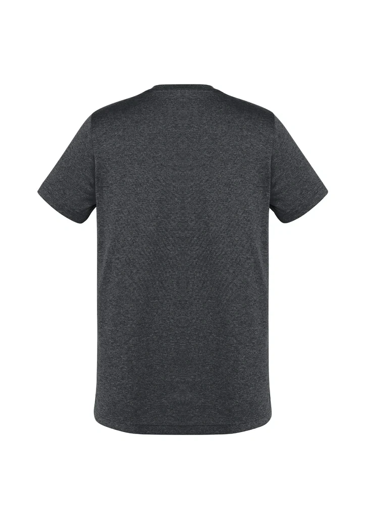 T800MS_Product_Charcoal_02