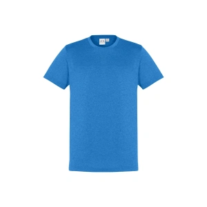 T800MS_Product_Cyan_01