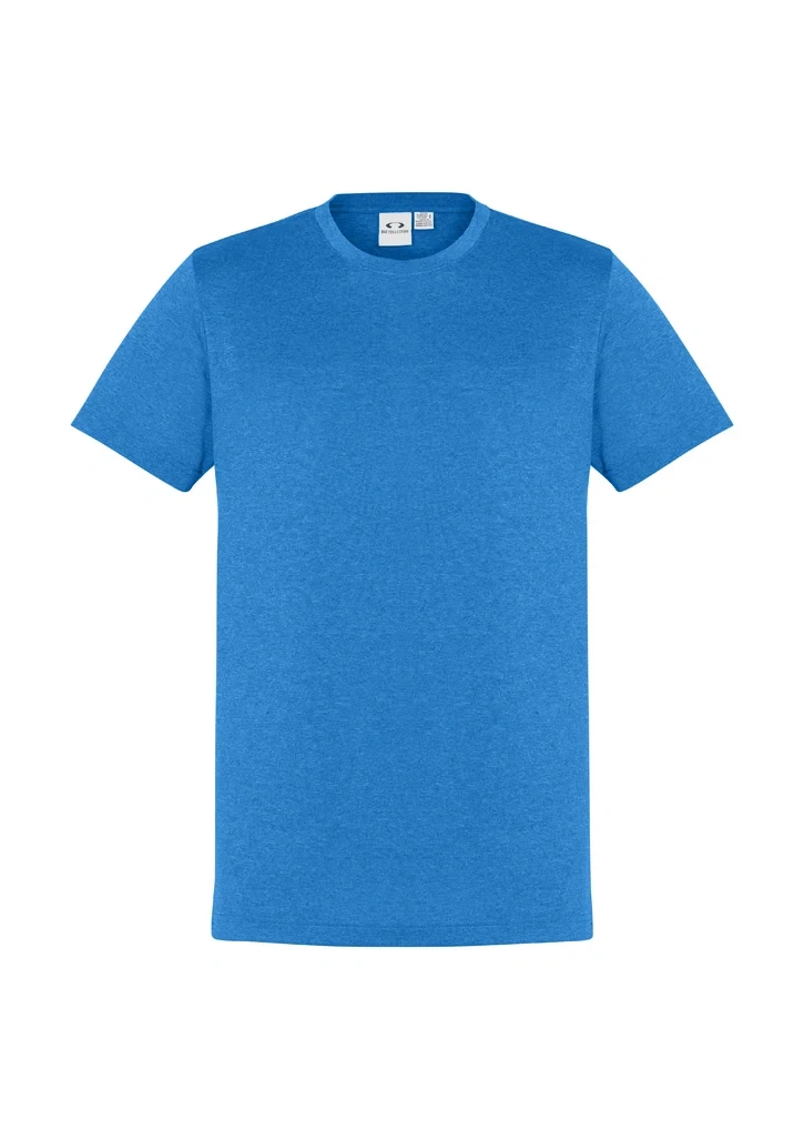 T800MS_Product_Cyan_01