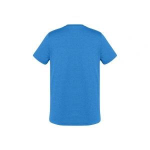 T800MS_Product_Cyan_02
