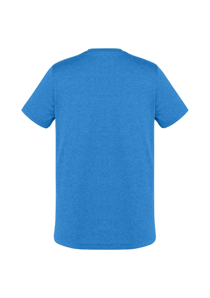 T800MS_Product_Cyan_02