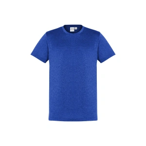 T800MS_Product_ElectricBlue_01