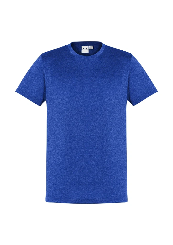 T800MS_Product_ElectricBlue_01