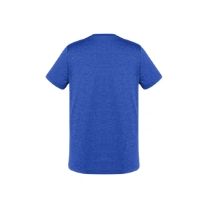 T800MS_Product_ElectricBlue_02