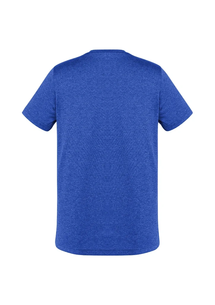 T800MS_Product_ElectricBlue_02