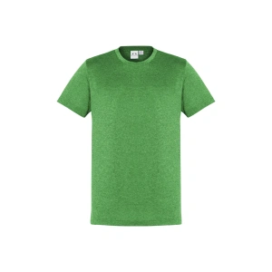 T800MS_Product_Lime_01