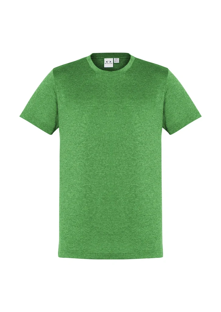 T800MS_Product_Lime_01