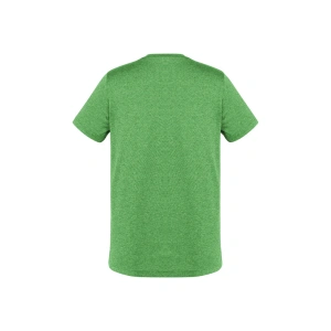 T800MS_Product_Lime_02