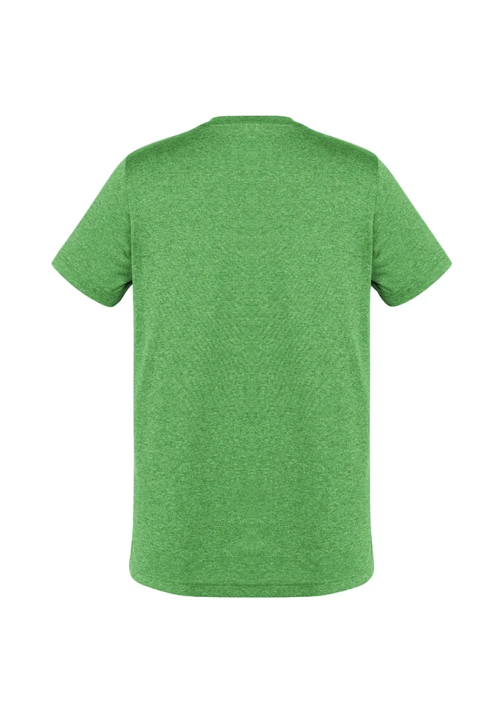 T800MS_Product_Lime_02