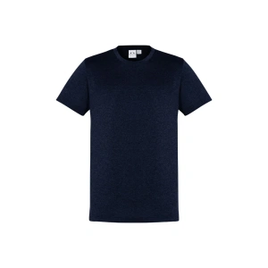 T800MS_Product_Navy_01