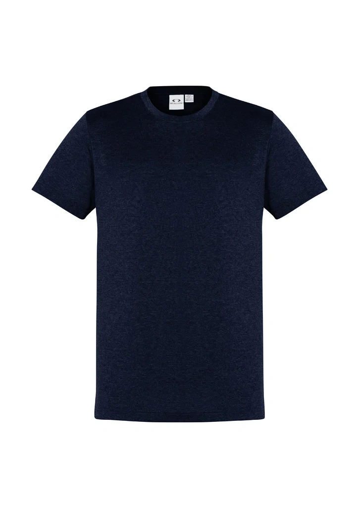 T800MS_Product_Navy_01