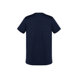 T800MS_Product_Navy_02
