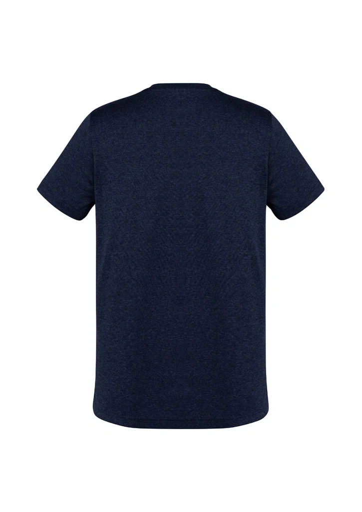 T800MS_Product_Navy_02