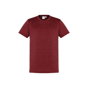 T800MS_Product_Red_01