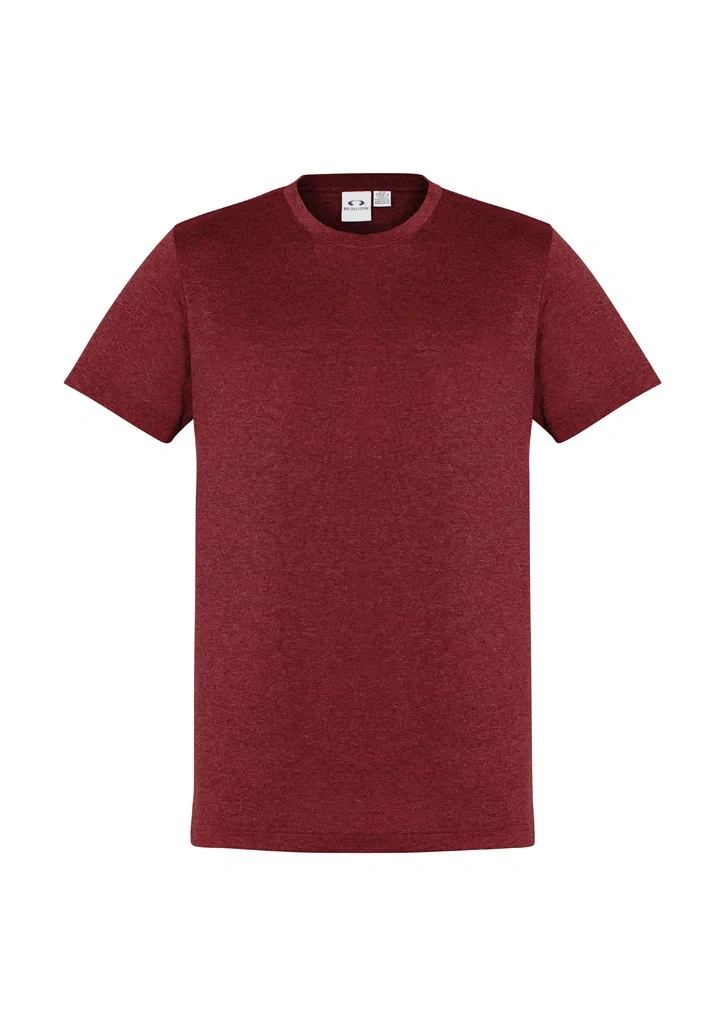 T800MS_Product_Red_01