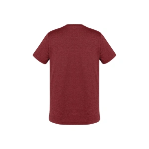 T800MS_Product_Red_02
