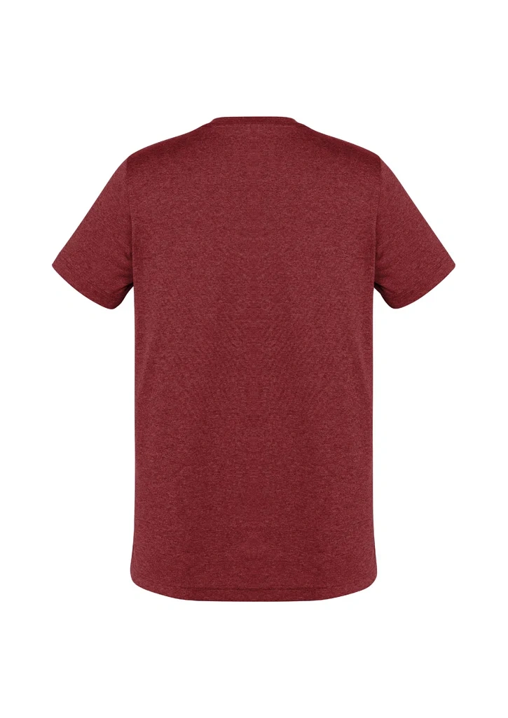 T800MS_Product_Red_02