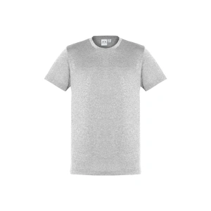 T800MS_Product_Silver_01