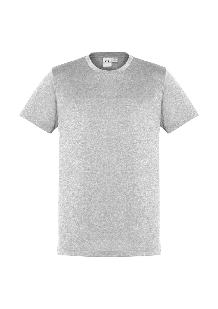 T800MS_Product_Silver_01
