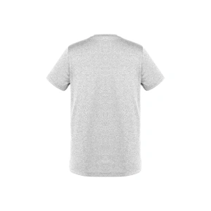 T800MS_Product_Silver_02