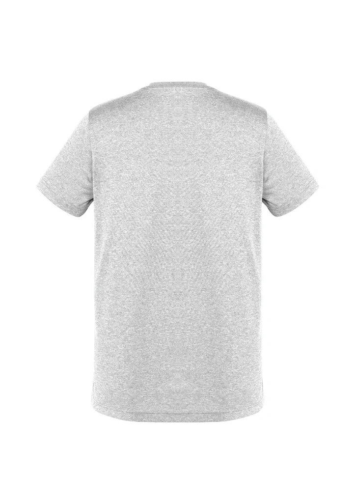 T800MS_Product_Silver_02