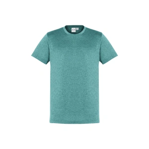 T800MS_Product_Teal_01