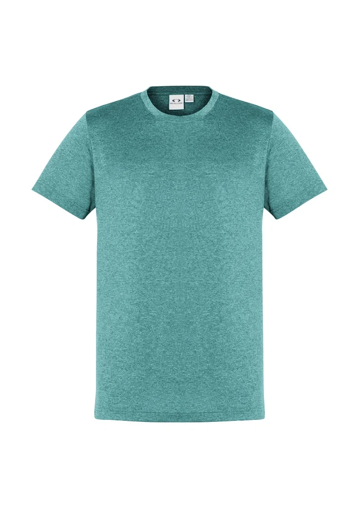 T800MS_Product_Teal_01