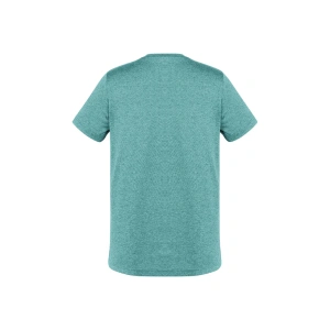 T800MS_Product_Teal_02