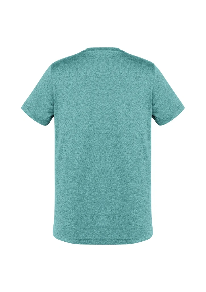 T800MS_Product_Teal_02