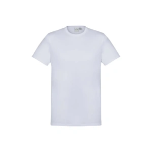 T800MS_Product_White_01