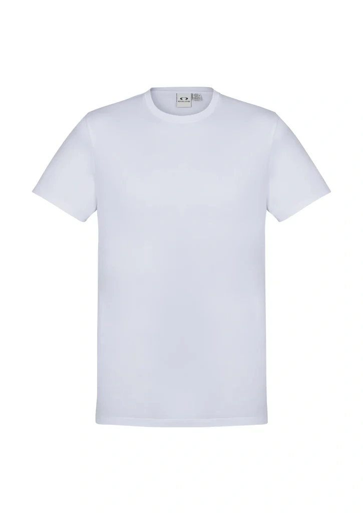 T800MS_Product_White_01