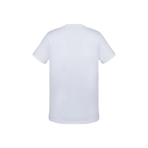 T800MS_Product_White_02